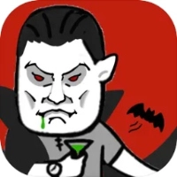 打工是不可能打工的原版