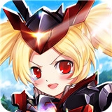 破坏神战舰少女游戏绿色版