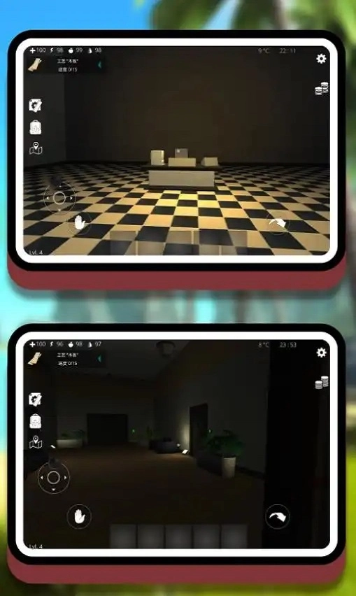马桶人归来最新免费版图2
