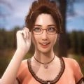 togetherbnb最新免费版