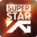 superstaryg音游手机正版