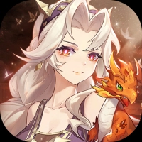 深渊突击最新版