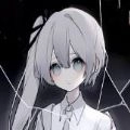 怪谈之家本直装版