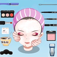 秀儿是你嘛手机免费版