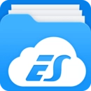 es文件浏览器纯净版