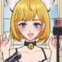 梦幻女团免广告