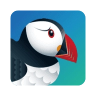 puffin浏览器手机版
