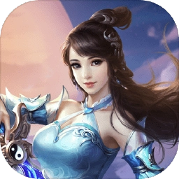 捉妖大天师手机版