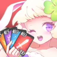 地牢女孩游戏汉化版