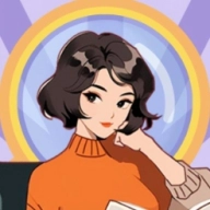 汉字大侦探官方版