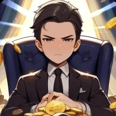 打工人逆袭游戏绿色版