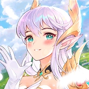 云上大陆手机版