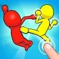 火柴人涨姿势游戏无广告版