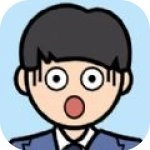 冬天起床大作战游戏纯净版