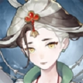 踏风行游戏绿色版