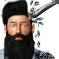 神奇理发师游戏最新版