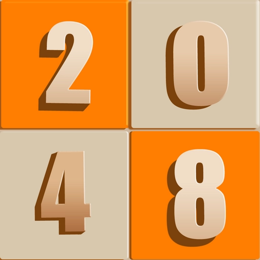 新2026直装版