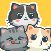 猫咪钓鱼物语官方正版