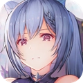 女体狂乱2安卓直装版