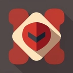 无畏契约比赛模拟器(ValoRand)安卓免费版