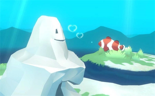 深海水族馆世界安卓官方版图3