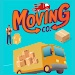 搬家公司2026(MovingCo2026)游戏官方最新版