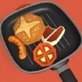 甜品烘焙乐园手游版