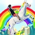 酷跑总动员3D手机版