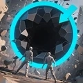 星空吞噬最新版