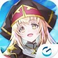 仙境传说V归来(RagnarokV)游戏正版