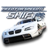 极品飞车15(NFSShift)游戏官方版