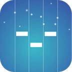 melotube手机免费版
