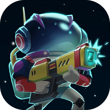 星球守护者游戏正版