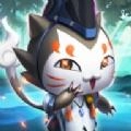 无尽勇者传说游戏无广告版
