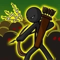 火柴人兵团安卓免费版