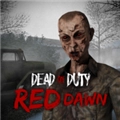 僵尸召唤(DeadOnDuty:RedDawn)安卓版