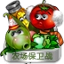 农场保卫战2安卓版