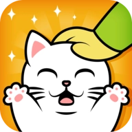 趣味猫咪游戏安装包