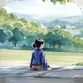 拾光小院官方版