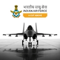 印度空军模拟器(IAF-ACutAbove)游戏绿色版