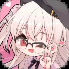 未完信笺纸鸢