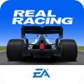 真实赛车3(RealRacing3)游戏安装包
