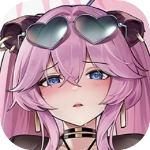 绯色回响手机免费版