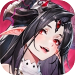 永夜降临复苏免费原版