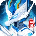 龙之镜官方正版