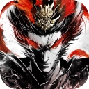 王者将魂折版
