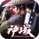 九灵神域游戏绿色版