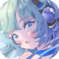律动轨迹国际服手机版