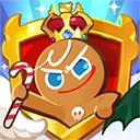 姜饼人王国手游无广告版