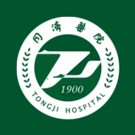 掌上同济安卓免费版